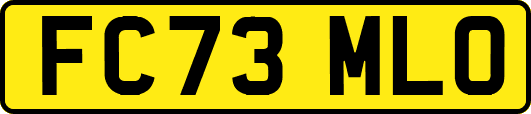 FC73MLO