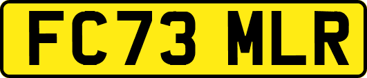 FC73MLR