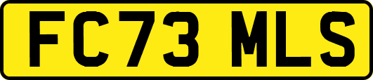 FC73MLS