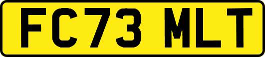 FC73MLT
