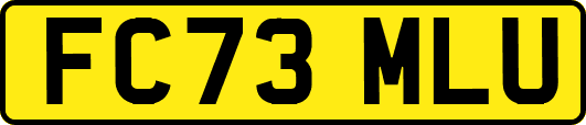 FC73MLU
