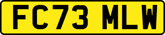 FC73MLW
