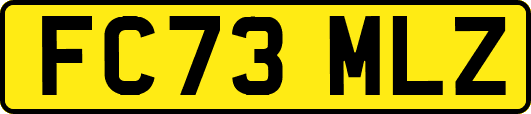 FC73MLZ
