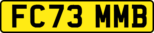 FC73MMB