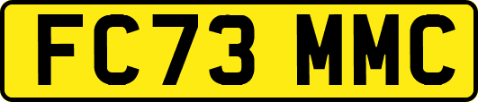 FC73MMC