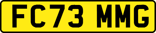 FC73MMG