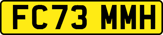 FC73MMH