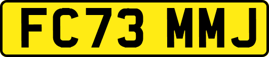 FC73MMJ