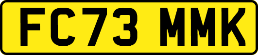 FC73MMK