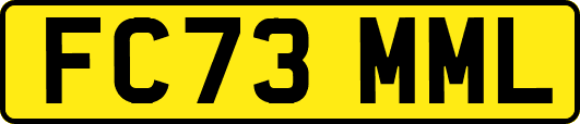 FC73MML