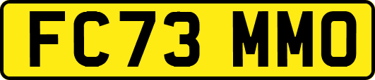 FC73MMO