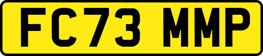 FC73MMP