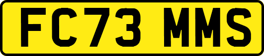 FC73MMS
