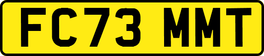 FC73MMT