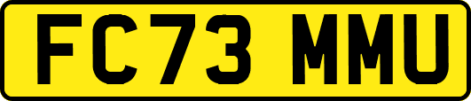 FC73MMU
