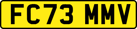 FC73MMV