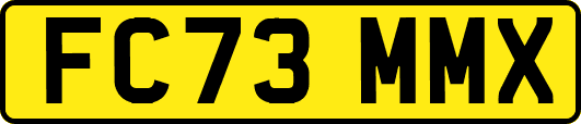 FC73MMX