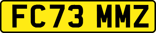 FC73MMZ