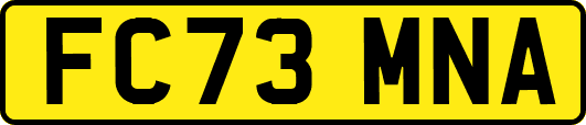 FC73MNA