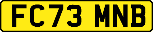 FC73MNB