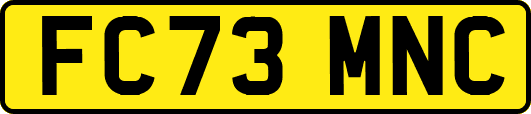 FC73MNC