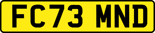 FC73MND