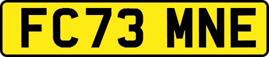 FC73MNE