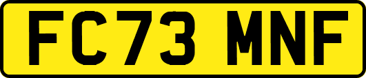 FC73MNF