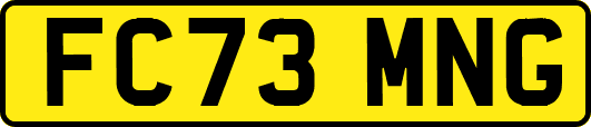 FC73MNG