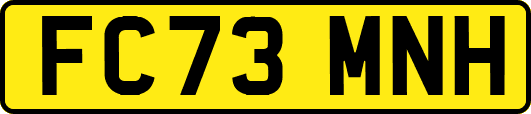 FC73MNH