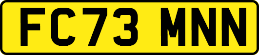 FC73MNN