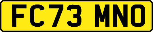 FC73MNO