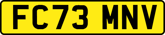 FC73MNV
