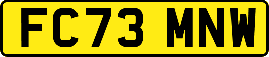 FC73MNW