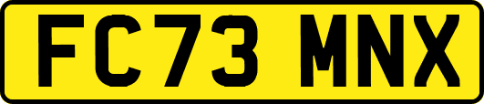 FC73MNX