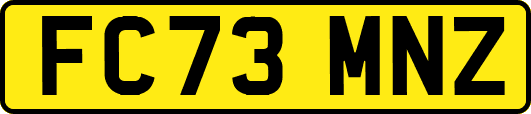 FC73MNZ