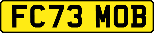 FC73MOB