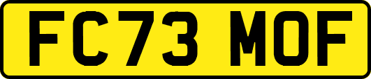 FC73MOF
