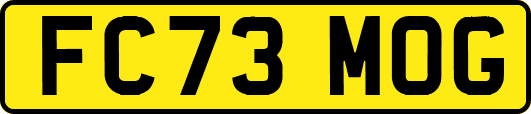 FC73MOG
