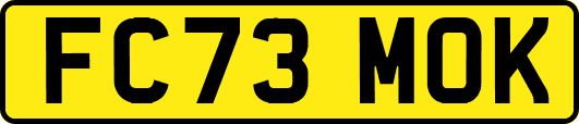 FC73MOK