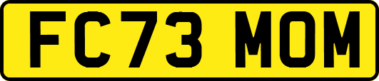 FC73MOM