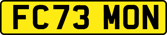 FC73MON