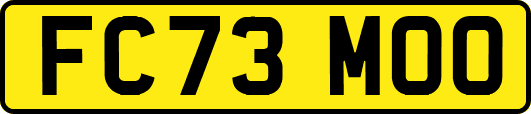 FC73MOO