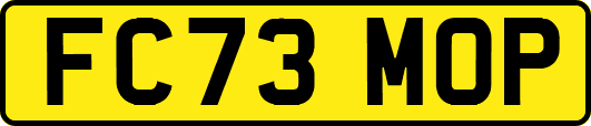 FC73MOP