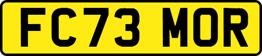 FC73MOR