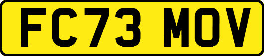 FC73MOV