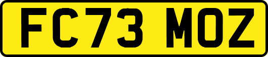 FC73MOZ