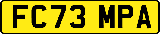 FC73MPA