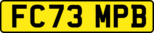 FC73MPB