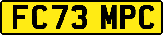 FC73MPC